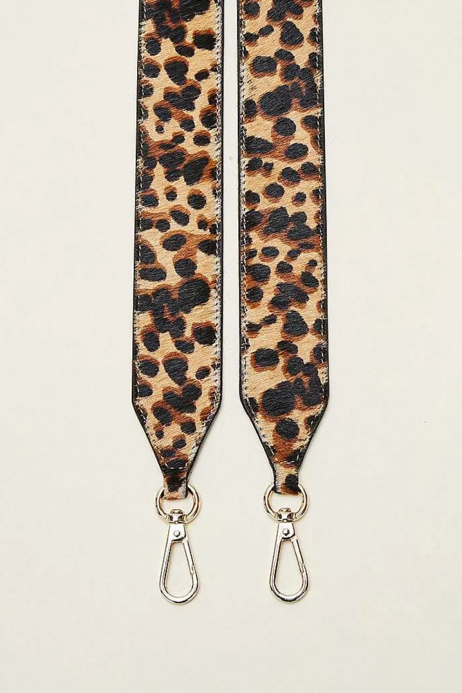 Balzac Anse Cesar Leopard^Femme Anses