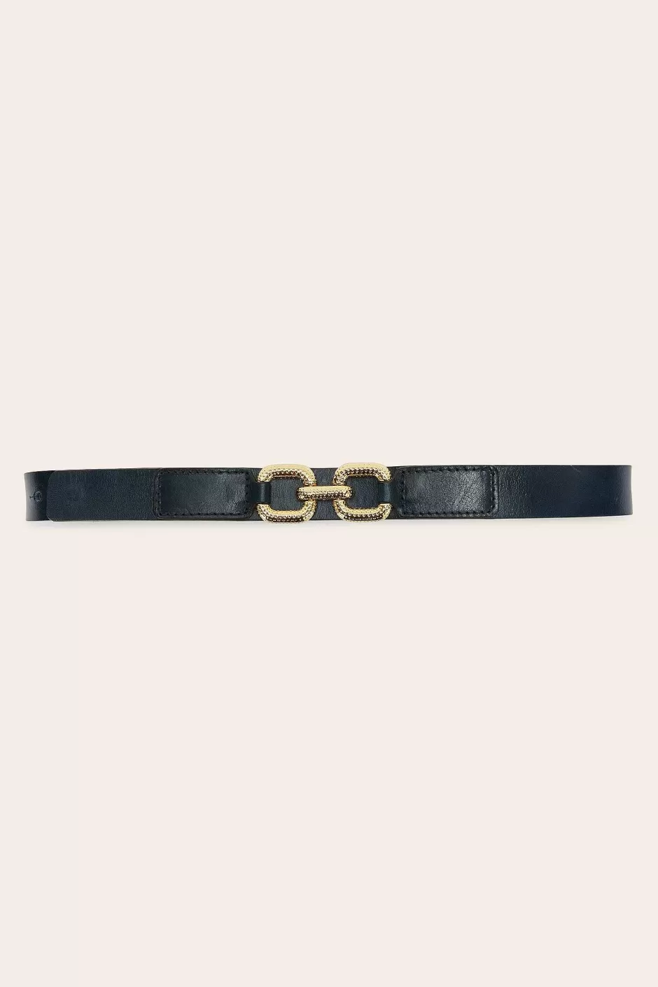 Balzac Ceinture Ceane Bleu Marine^Femme Ceintures