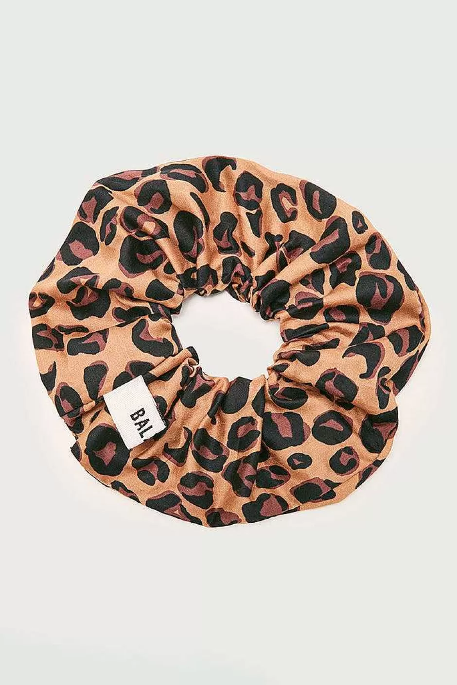 Balzac Chouchou Billy Xl Leopard^Femme Chouchous