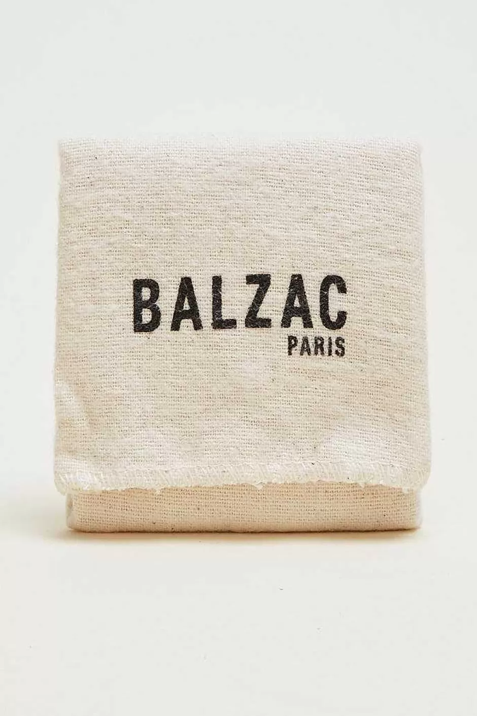 Balzac La Chamoisine^Femme Petite Maroquinerie